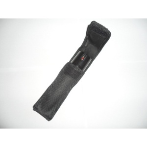 Set 2 x Spray Paralizant cu Piper, Lacrimogen, Iritant, 60 ml, Husa Cadou - Img 2