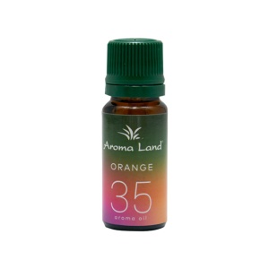 Set 5 uleiuri volatile, Parfumuri de Craciun, Aroma Land, 10 ml - Img 11