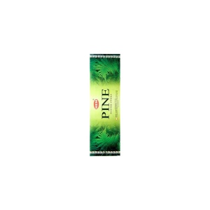 Set betisoare parfumate Hem Pine 1 se x 6 cutii X 20 betisoare - Img 2