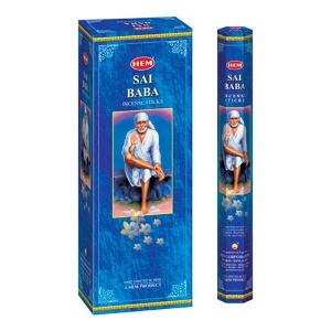 Set mixt 120 betisoare parfumate HEM, Anti Stress, Divine Power, Attracts Money, Sai Baba, Indian Musk, Egyptian Musk si Suport din lemn cu motiv Copacul Vietii - Img 9