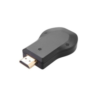 Accesoriu multimedia, redare pe TV, Bluetooth, Anycast M2 Plus, Streaming player HDMi, Cortex 1.2 Ghz DDR3, DLNA, Airplay, Urban Trends ® - Img 2