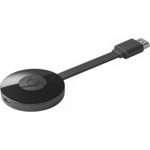 Accesoriu multimedia redare pe TV prin Wi-Fi, Streaming player HDMi, 4K, Reflection Vision®