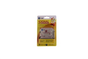 Amplificator de semnal TV cu 3 iesiri - Img 3