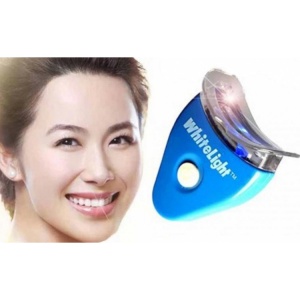 Aparat de albire a dintilor, White Light - Kit de albire dentara - Img 3