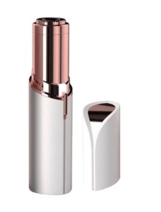 Aparat De Epilat Corporal Finishing Touch Dispozitiv Cosmetica Faciala Shaver - Img 7