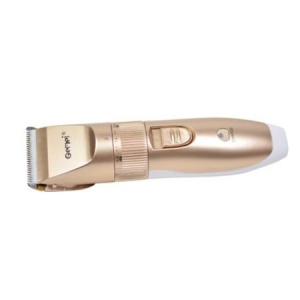 Aparat de tuns profesional pentru barbati Gemei 797