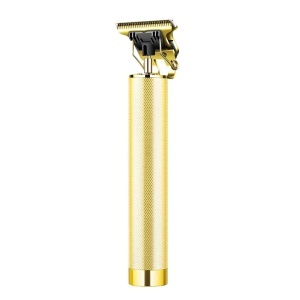 Aparat de tuns si contur, trimmer, fara fir, 4 distantiere DL-1072 K KATHODE - Img 4