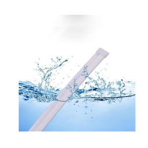 Banda Led Auto Faruri Drl 45 cm cu Semnalizare Secventiala Dinamica Lumini de zi - Img 3