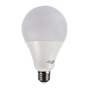 Bec Led 12W Cald E27 - Img 6