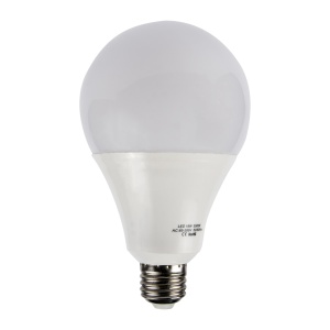 Bec Led 9W Rece E27 - Img 5