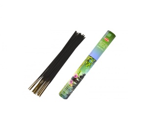 Betisoare parfumate Soothing Spa, 20 buc - Img 2