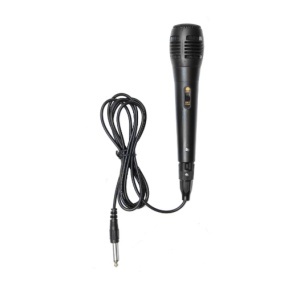 Boxa Bluetooth activa X7, PMPO 100 W, portabila, tip troller Bass Puternic , microfon, Telecomanda, AUX, Radio Fm, USB Selling Depot - Img 2