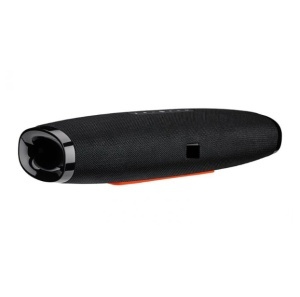 Boxa Portabila Kathode boost , Conexiune simultana cu TV si Telefon ,BT streaming, neagra - Img 3