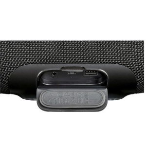 Boxa SuperSound Charge 3 , BLUETOOTH , USB , Aux intrare , 5v Usb iesire pentru incarcare telefon