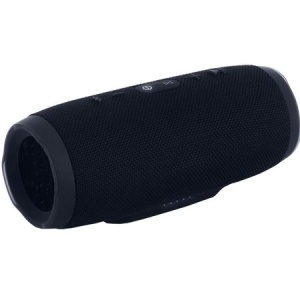 Boxa SuperSound Charge 3 , BLUETOOTH , USB , Aux intrare , 5v Usb iesire pentru incarcare telefon - Img 2