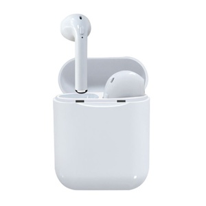 Casti wireless Bluetooth I11 5.0 TWS , stereo, earbuds