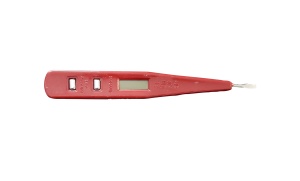 Creion de tensiune 12-250V KATHODE - Img 2