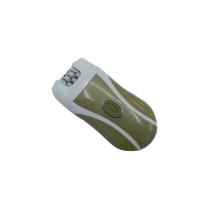 Epilator Boxili 3 in 1 cu functie de epilator, aparat de ras si indepartare calus - Img 2