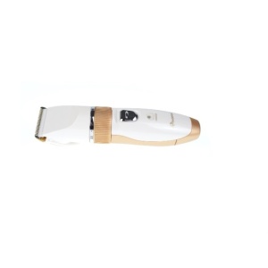 Masina de tuns, GM6001, 4 capete - Img 3