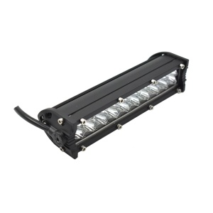 Proiector Auto Offroad, LED Bar, 20 LED, 60 W, KATHODE