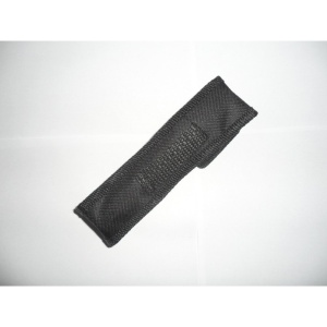 Set 2 x Spray Paralizant cu Piper, Lacrimogen, Iritant, 60 ml, Husa Cadou - Img 3