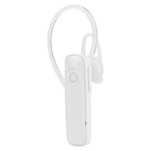 Set de 2 casti bluetooth alba si neagra - Img 8