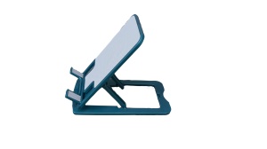 Suport universal de birou pentru telefon/tableta, ajustabil K KATHODE - Img 2