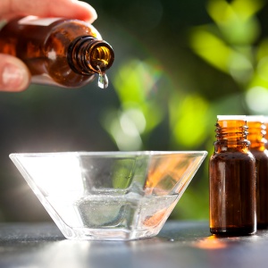 Ulei aromaterapie Call Money 10ml, ulei parfumat HEM - Img 4