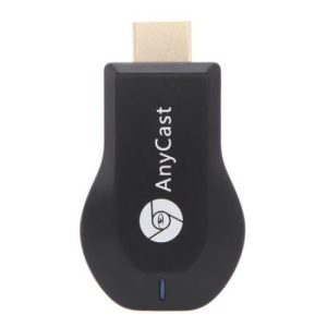 Accesoriu multimedia, redare pe TV, Bluetooth, Anycast M2 Plus, Streaming player HDMi, Cortex 1.2 Ghz DDR3, DLNA, Airplay, Urban Trends ® - Img 3