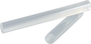 Bara silicon, diametru 11mm, lungime 290mm - Img 3
