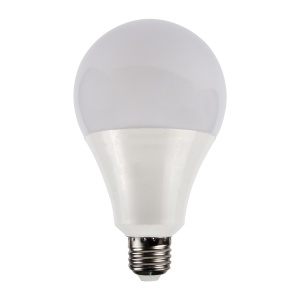 Bec Led 9W Rece E27,3000k - Img 2