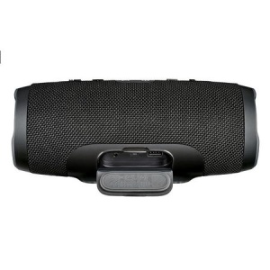Boxa SuperSound Charge 3 , BLUETOOTH , USB , Aux intrare , 5v Usb iesire pentru incarcare telefon - Img 3