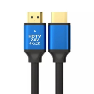 Cablu hdmi, K KATHODE, tata-tata, 10M, Ethernet, premium, UHD, HDR 4K-2K - Img 4