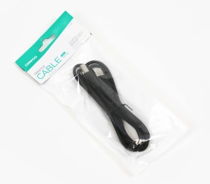 Cablu Omega pentru Imprimanta USB 2.0 de 1.5 m - Img 2