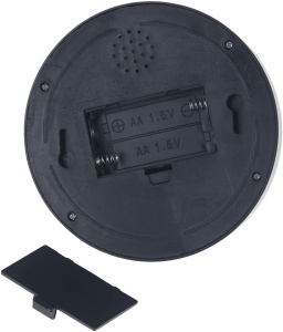 Camera falsa de Supraveghere Interior BellFyd cu Led Intermitent - Img 3