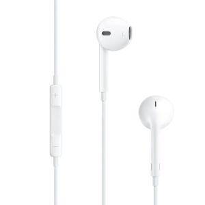 Casti Bibilel high quality cu microfon compatibil cu Iphone, Samsung, HTC, Huawei, Allview, Bibilel alb, BBL136 - Img 4