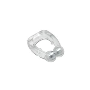 Clema antisforait Mountain, Gonga® Transparent - Img 2