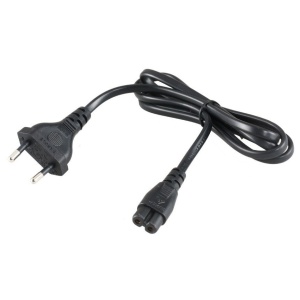 Incarcator universal laptop, priza si auto, 120W, 8 conectori Kathode - Img 3