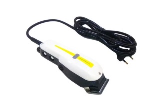 Masina de tuns Geemy GM-1021, K KATHODE