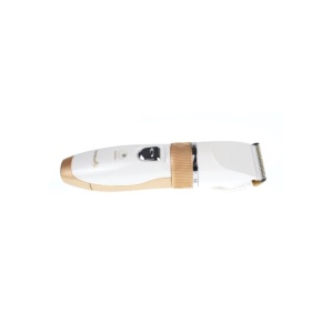Masina de tuns, GM6001, 4 capete - Img 4