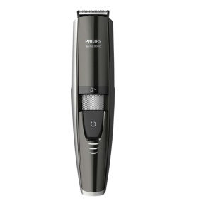 Masina de tuns parul Philips cu lithium-ion 9000