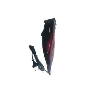 Masina de tuns profesionala Sonar SN-6204, 12W, K KATHODE - Img 2
