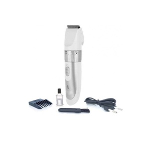 Masina de tuns si ras cu acumulator,marime ajustabila 0.8- 2.0mm, acumulator reincarcabil, K KATHODE