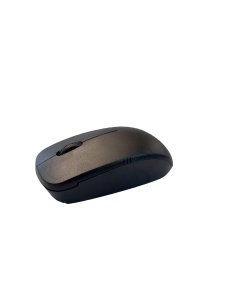 Mouse wireless, 1600 DPI, 2.4 GHz, negru K KATHODE - Img 3