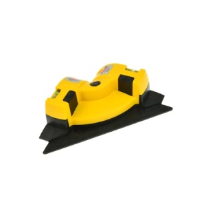 Nivela cu Laser pentru colturi - unghi 90 grade - Img 3