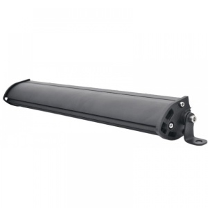 Proiector Led auto - Led bar offroad 120W, 34cm, KATHODE - Img 3