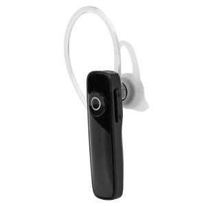 Set de 2 casti bluetooth alba si neagra - Img 9