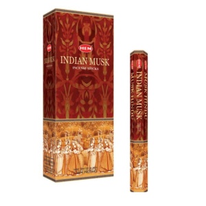 Set mixt 120 betisoare parfumate HEM, Anti Stress, Divine Power, Attracts Money, Sai Baba, Indian Musk, Egyptian Musk si Suport din lemn cu motiv Copacul Vietii - Img 11