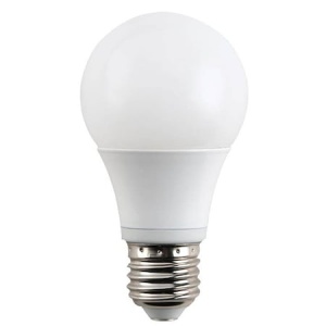 Bec 5W Led E27, KATHODE