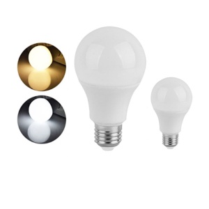 Bec Led 12W Rece E27 - Img 3